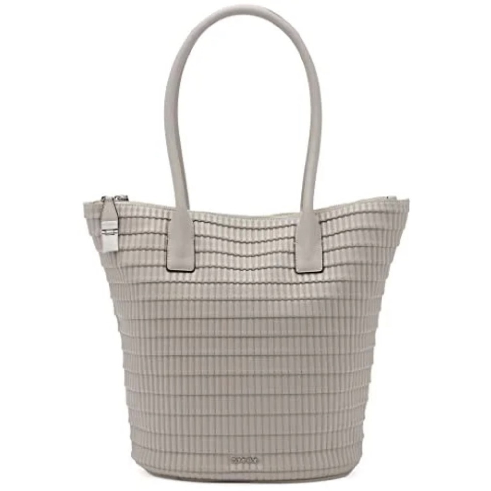 Calvin Klein Modern Essentials Bucket Bag